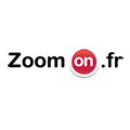 ZOOMON