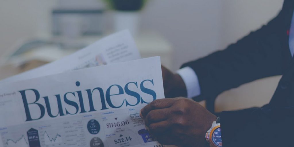 Reworld Media signs an offer with the Mondadori Group in order to acquire the Grazia and Icon brands worldwide