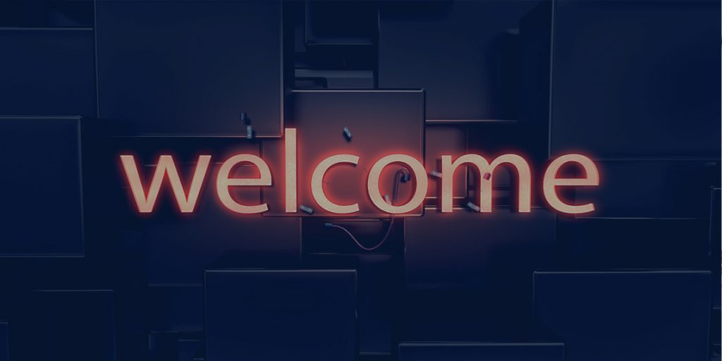 Marmiton et Westfield Les 4 Temps annoncent la 2ème édition des Jours Les Plus Food