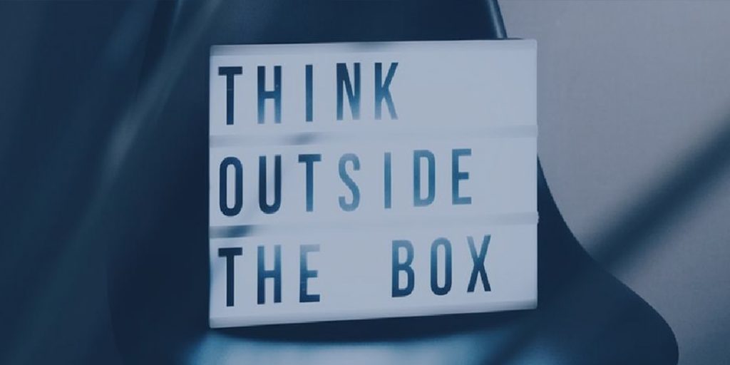 Science&Vie s'engage pour le changement aux côtés de ChangeNOW