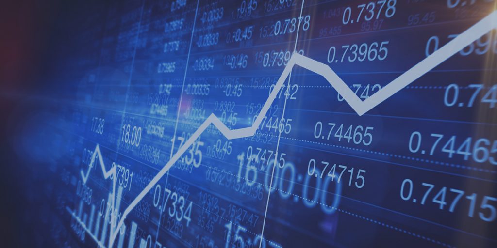 Monétisation : Reworld Media déploie la technologie Sparteo sur 100% de ses inventaires