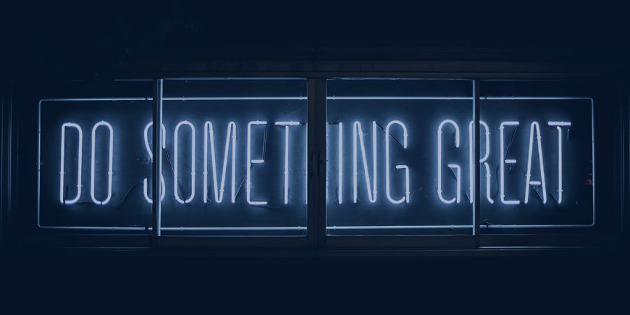 Lancement de Reworld Media Live en association avec Bruno Vinay