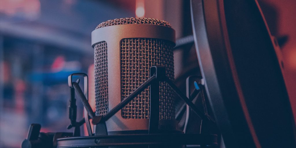 Grazia : new site, new style, new formats