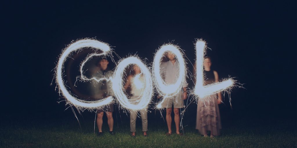 La Semaine du Goût et Marmiton renforcent leur partenariat pour faire vivre le goût et le mieux manger toute l’année