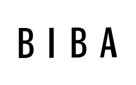 Biba