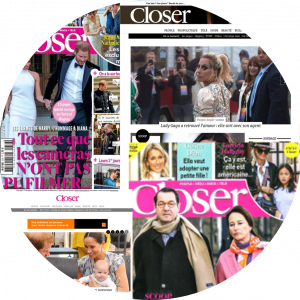 CLOSERROND CLOSERROND