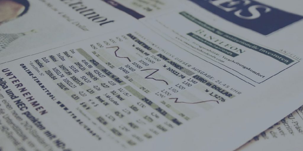 Reworld Media - 2019 Annual Results