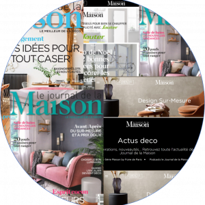 JOURNALMAISONROND