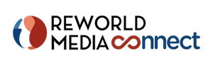 LOGO_REWORLD_MEDIA_CONNECT_500V2