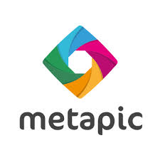 METAPICLOGO