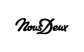 Nous Deux