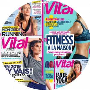 PLEINEVIEROND PLEINEVIEROND