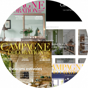 campagnedecorond