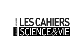 Les Cahiers de Science & Vie