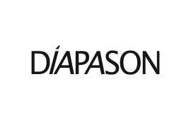 Diapason