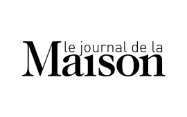 Le Journal de la Maison