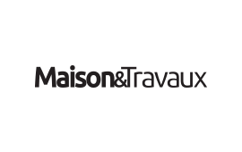 Maison & Travaux