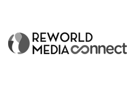 Reworld media connect