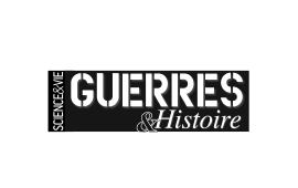 Guerres & Histoire