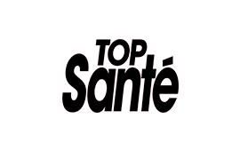 Top Santé