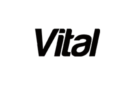Vital