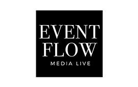 Event Flow