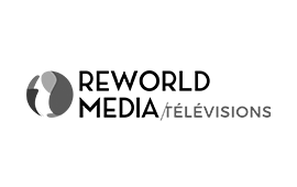 Reworld Media Télévisions