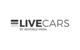 LiveCars