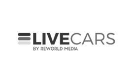 Livecars