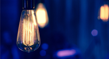 innovation permanente