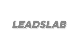 Leads lab