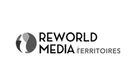 Reworld Media Territoires