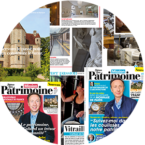 rond-mission-pat rond-mission-pat