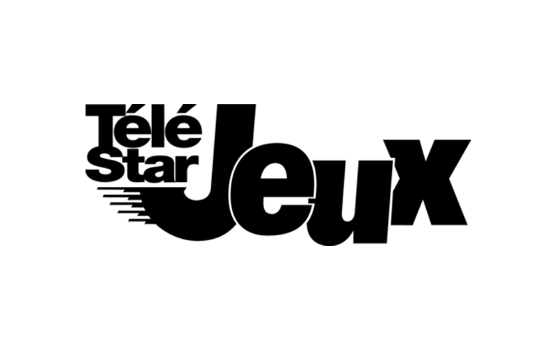 Télé Star Jeux