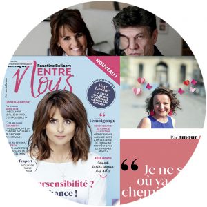 210728_site_corp_entrenous 210728_site_corp_entrenous