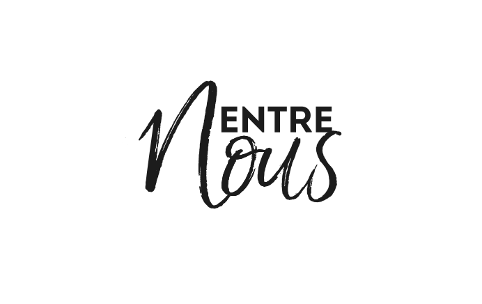 Entre Nous