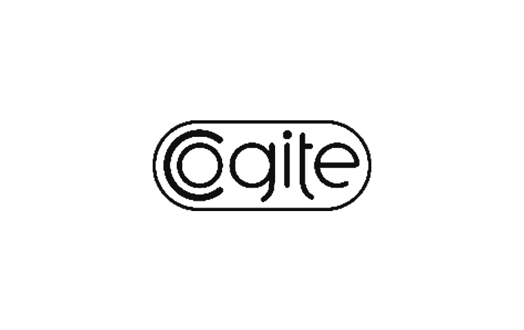 Cogite