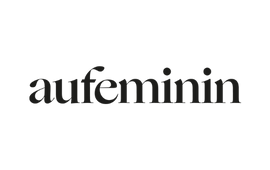 Aufeminin