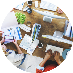 Editorialink_illustration