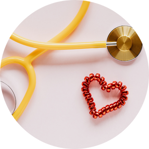 DOCTISSIMO DOCTISSIMO