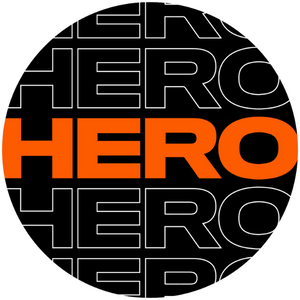 HERO