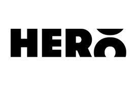Hero