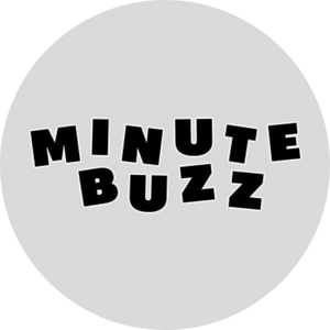 MINUTE BUZZ