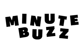 Minutebuzz