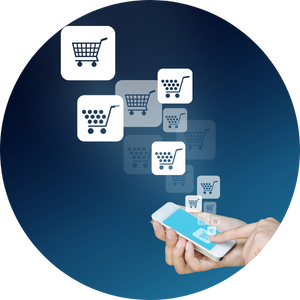 BULLE_RETAIL_IN_MEDIA