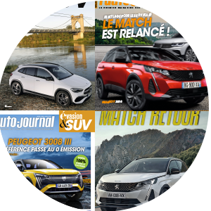 Couv_AJ-Evasion-SUV