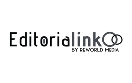 Editorialink