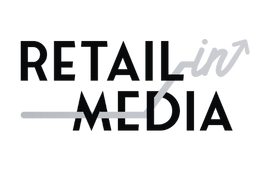 Retail In Media