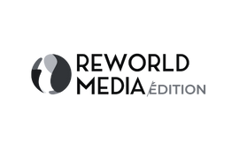 Reworld Media Edition