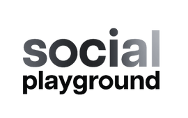 Social Playground